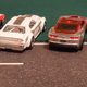 Illustration for article titled Cars are not blobs